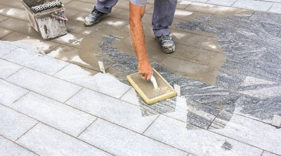 Expert top industrial roofings services in Milltown, NJ